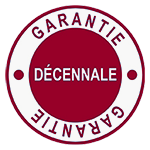 garantie