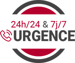 urgence-logo