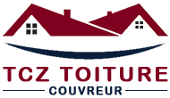 toiture-tcz-toiture